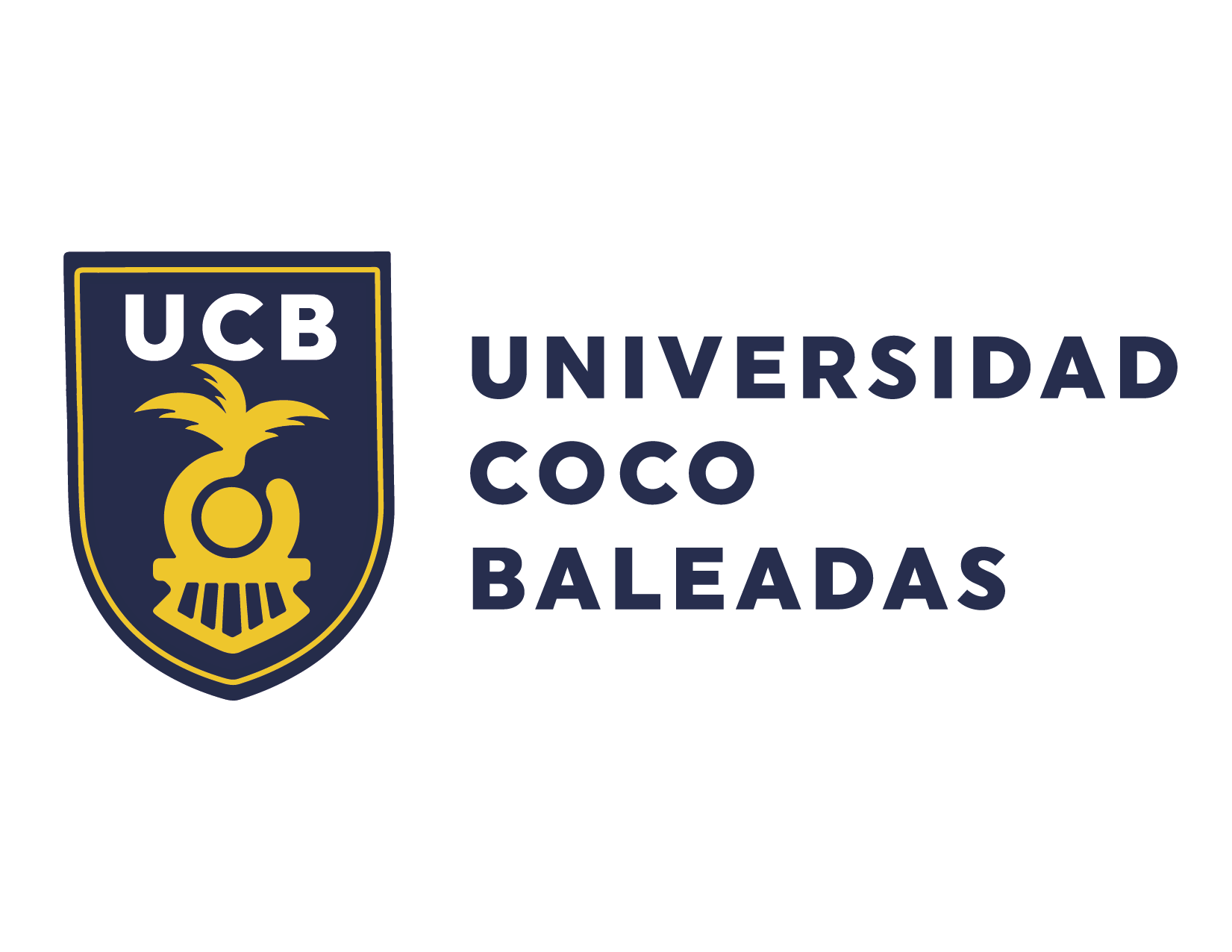 UNIVERSIDAD COCO BALEADAS